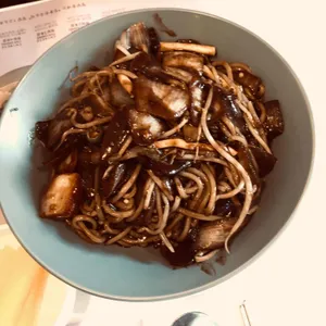 중식당 청담 사진