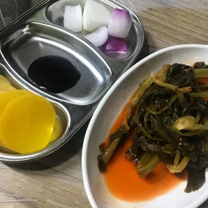 고각 리뷰 사진