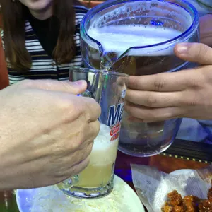 삼성통닭 사진