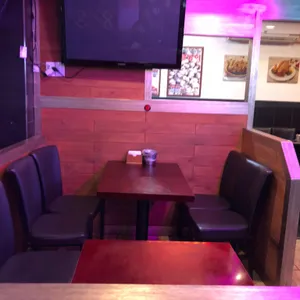 삼성통닭 리뷰 사진