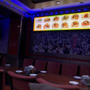 삼성통닭 리뷰 사진
