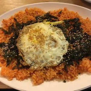 니맘대로하세요 사진
