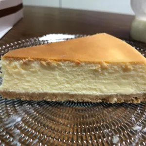 커피명가 리뷰 사진