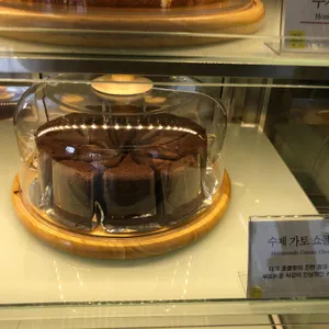 커피명가 리뷰 사진