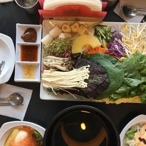 채선당 사진