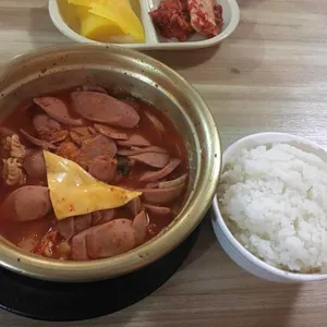 니맘대로하세요 사진
