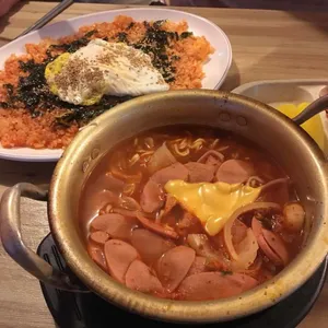 니맘대로하세요 사진