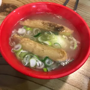 안젤라분식 리뷰 사진