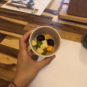 다바타식당 사진