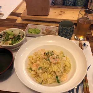 다바타식당 사진