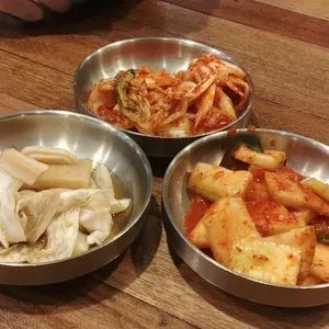 대복국수 리뷰 사진