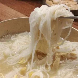대복국수 리뷰 사진