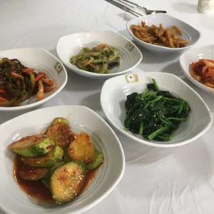 다담 사진