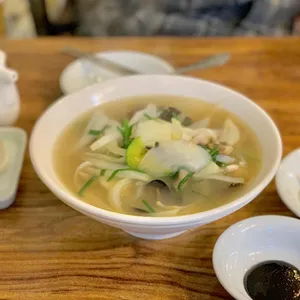 목동 초마 사진