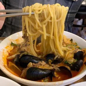 목동 초마 사진