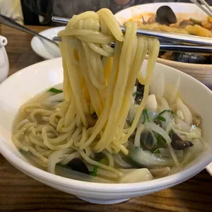 목동 초마 사진