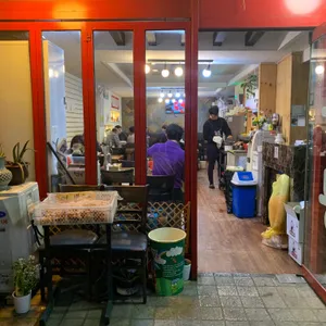 목동 초마 리뷰 사진