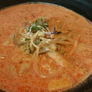 면탐정 사진