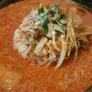 면탐정 사진