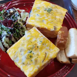 롤링핀 사진