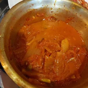 섬 맛의공방 제주이야기 리뷰 사진