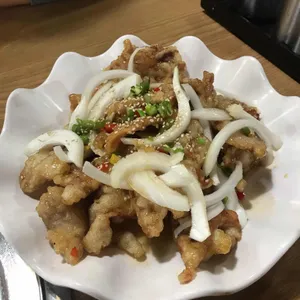 얜시부 리뷰 사진