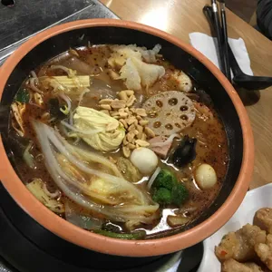 얜시부 리뷰 사진