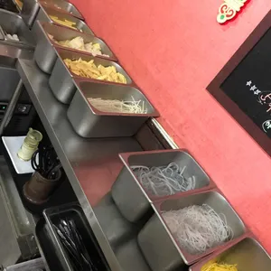 얜시부 리뷰 사진