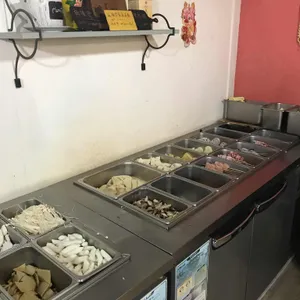 얜시부 리뷰 사진