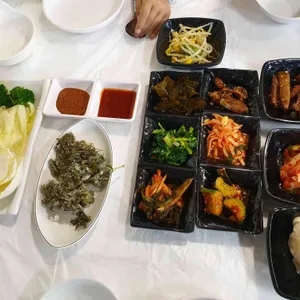 별주부네물곰탕 리뷰 사진