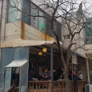 명가만두 리뷰 사진