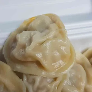 명가만두 리뷰 사진