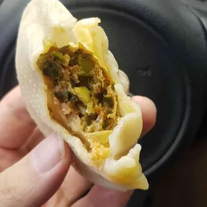 명가만두 리뷰 사진