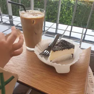 플랜티모어 사진