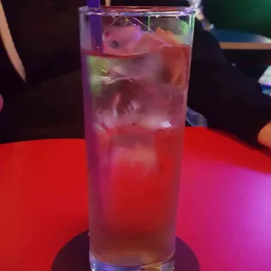 인생의단맛 리뷰 사진