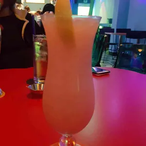 인생의단맛 리뷰 사진