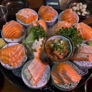스시현 사진