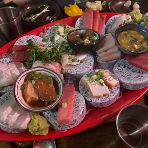스시현 사진