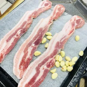 사또집 리뷰 사진