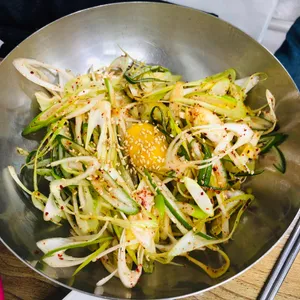 사또집 사진