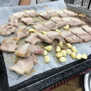 사또집 사진