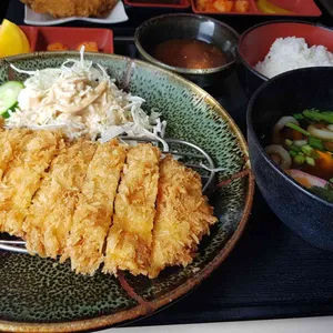 미소야 사진