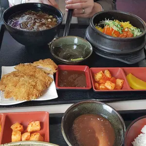 미소야 사진