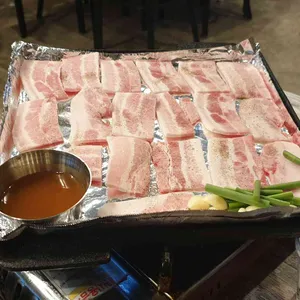 꽃분이네 식당 사진