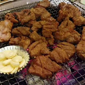 푸른솔가든 사진