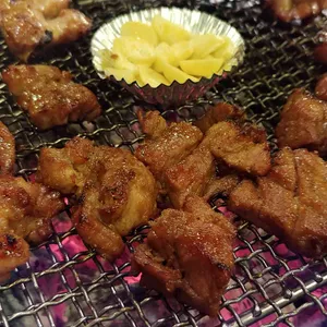 푸른솔가든 사진
