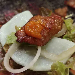푸른솔가든 사진