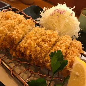 정돈 프리미엄 리뷰 사진