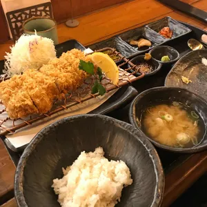 정돈 프리미엄 리뷰 사진