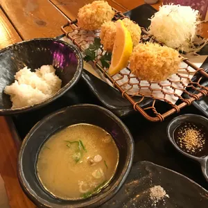 정돈 프리미엄 리뷰 사진